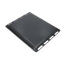 Original Bosch Backblech 46,5x37,5 cm Siemens Constructa Junker für Backofen 00574909 574909 Pyrolysefähig