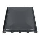 Original Bosch Backblech 46,5x37,5 cm Siemens Constructa Junker für Backofen 00574909 574909 Pyrolysefähig