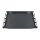 Original Bosch Backblech 46,5x37,5 cm Siemens Constructa Junker für Backofen 00574909 574909 Pyrolysefähig