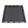 Original Bosch Backblech 46,5x37,5 cm Siemens Constructa Junker für Backofen 00574909 574909 Pyrolysefähig