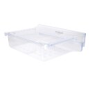 LUTH Premium Profi Parts Gemüseschublade Freshzone...