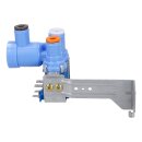 Wasserventil Midea 17431000001483 für Kühlschrank