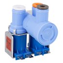 Wasserventil Midea 17431000001483 für Kühlschrank