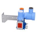 LUTH Premium Profi Parts Wasserventil kompatibel mit...