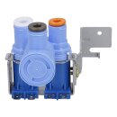 LUTH Premium Profi Parts Wasserventil kompatibel mit...