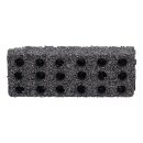 Geruchsfilter Beko 4228060300 für...