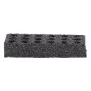 LUTH Premium Profi Parts Geruchsfilter kompatibel mit Beko 4228060300 für Kühlgefrierkombination