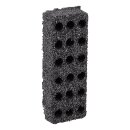 LUTH Premium Profi Parts Geruchsfilter kompatibel mit Beko 4228060300 für Kühlgefrierkombination