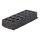 LUTH Premium Profi Parts Geruchsfilter kompatibel mit Beko 4228060300 für Kühlgefrierkombination