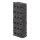 LUTH Premium Profi Parts Geruchsfilter kompatibel mit Beko 4228060300 für Kühlgefrierkombination