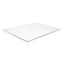 Glasplatte Beko C00867519 für Kühlschrank