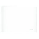LUTH Premium Profi Parts Glasplatte kompatibel mit Beko...