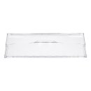 Schubladenabdeckung Beko 4522480401 für...