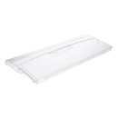 Schubladenabdeckung Beko 4522480401 für Kühlschrank