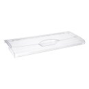 Schubladenabdeckung Beko 4522480401 für Kühlschrank