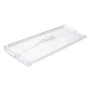 Schubladenabdeckung Beko 4522480401 für Kühlschrank