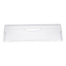 LUTH Premium Profi Parts Schubladenabdeckung kompatibel...
