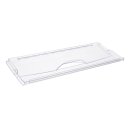 LUTH Premium Profi Parts Schubladenabdeckung kompatibel mit Beko 4522480401 für Kühlschrank