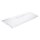 LUTH Premium Profi Parts Schubladenabdeckung kompatibel mit Beko 4522480401 für Kühlschrank