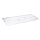 LUTH Premium Profi Parts Schubladenabdeckung kompatibel mit Beko 4522480401 für Kühlschrank