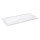 LUTH Premium Profi Parts Schubladenabdeckung kompatibel mit Beko 4522480401 für Kühlschrank