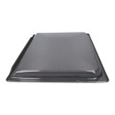 Original Backblech Bosch 00742278 463x344x28mm emailliert für Backofen