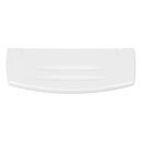 LUTH Premium Profi Parts Türgriff für Gefrierfach kompatibel mit Beko 4244570100 Bluparts in Kühlschrank