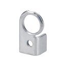 LUTH Premium Profi Parts Türfeststeller unten...