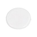 Deckel für Thermostatgehäuse Beko 4055880600 in...