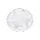 Deckel für Thermostatgehäuse Beko 4055880600 in...