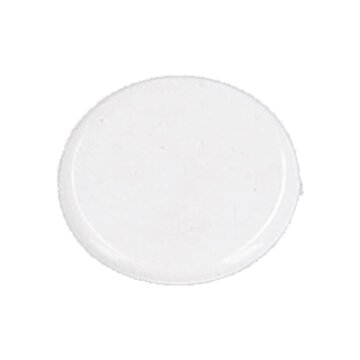 LUTH Premium Profi Parts Deckel für Thermostatgehäuse kompatibel mit Beko 4055880600 in Kühlgefrierkombination