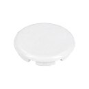 LUTH Premium Profi Parts Deckel für Thermostatgehäuse kompatibel mit Beko 4055880600 in Kühlgefrierkombination