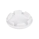 LUTH Premium Profi Parts Deckel für Thermostatgehäuse kompatibel mit Beko 4055880600 in Kühlgefrierkombination
