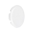 LUTH Premium Profi Parts Deckel für Thermostatgehäuse kompatibel mit Beko 4055880600 in Kühlgefrierkombination