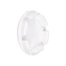 LUTH Premium Profi Parts Deckel für Thermostatgehäuse kompatibel mit Beko 4055880600 in Kühlgefrierkombination