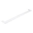 LUTH Premium Profi Parts Leiste Vorne für Glasplatte...