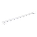 LUTH Premium Profi Parts Leiste Vorne für Glasplatte...