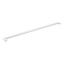 LUTH Premium Profi Parts Leiste Vorne für Glasplatte...