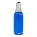 Kühlschranklampe Blau E14 40w Passend für Bosch...