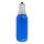 Kühlschranklampe Blau E14 40w Passend für Bosch 00614981 in Kühlgefrierkombination