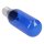 LUTH Premium Profi Parts Kühlschranklampe Blau E14 40w kompatibel mit Bosch 00614981 in Kühlgefrierkombination