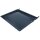 Original Bosch Backblech 432x360x24mm emailliert mit langen Trägern für Backofen Herd 00438834 438834
