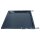Original Bosch Backblech 432x360x24mm emailliert mit langen Trägern für Backofen Herd 00438834 438834