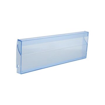 Schubladenabdeckung Bosch 11010113 für Kühlschrank