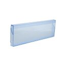 Schubladenabdeckung Bosch 11010113 für Kühlschrank