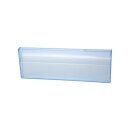 LUTH Premium Profi Parts Schubladenabdeckung kompatibel mit Bosch 11010113 für Kühlschrank