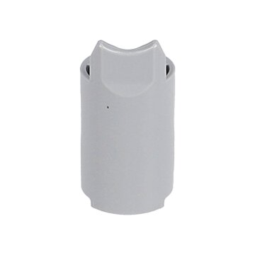 Halteclip Liebherr 7040165 für Kühlschrank