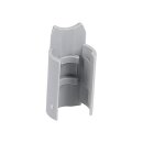 Halteclip Liebherr 7040165 für Kühlschrank