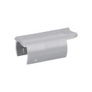 Halteclip Liebherr 7040165 für Kühlschrank