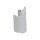 Halteclip Liebherr 7040165 für Kühlschrank